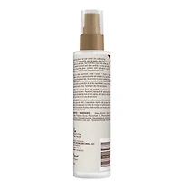 Eau autobronzante Aloha GlowMC de Hawaiian TropicMD 190 mL