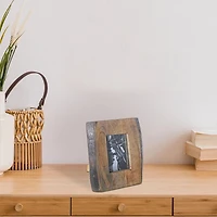 8X10 Mango Wood Photo Frames