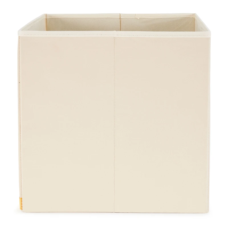 3 Sprouts Hedgehog Baby Toy Storage Box