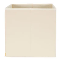 3 Sprouts Hedgehog Baby Toy Storage Box