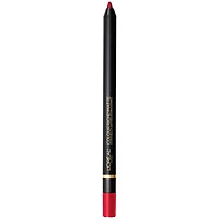L'Oréal Paris Colour Riche Matte Lipliner, in - Matte - Uated with You, 1.17  GR