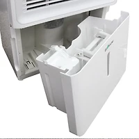 Déshumidificateur Ecohouzng 70 pintes