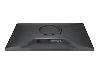 Asus ROG Strix 27" 1440p IPS Gaming Monitor, Black, XG27ACS