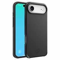 Nimbus9 Étui Cirrus 3 MagSafe Noir pour iPhone Air