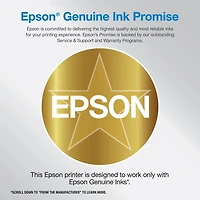 WorkForce WF-3823, Epson WorkForce Pro WF-3823