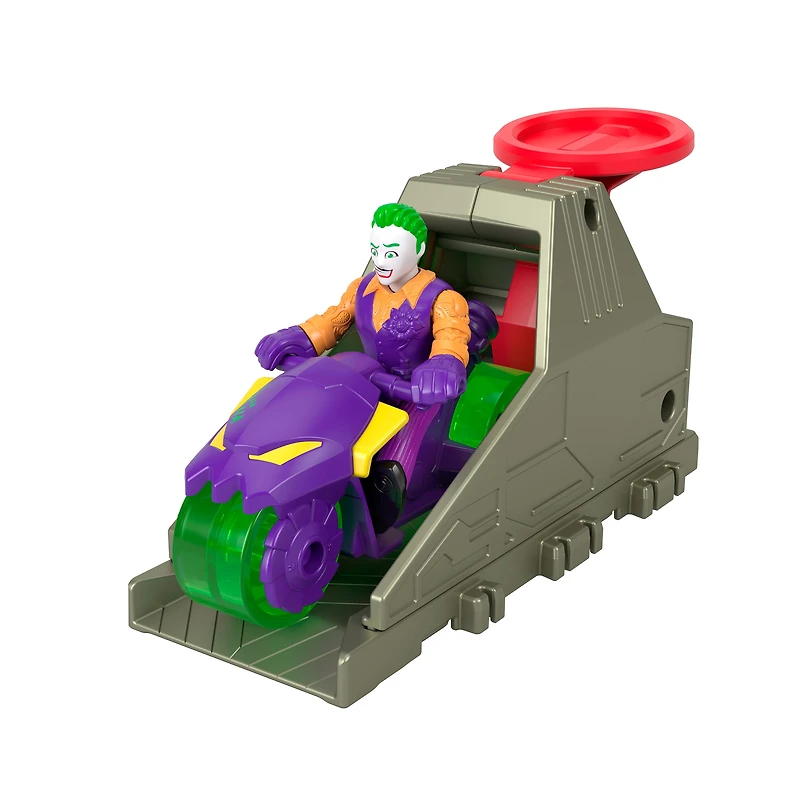 Imaginext-DC-Super-Friends-The-Joker-Launcher