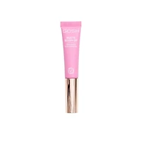 GOSH - MATTE BLUSH UP-001 HOT PINK