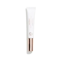GOSH - SOFT'N CLEAR LIP BALM-001 GLAZE