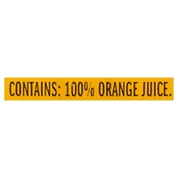 Simply Orange® with Pulp 946ml