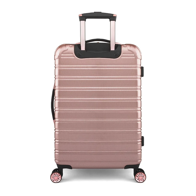 IFLY 2IN "FBR HRD RG, 22" hardside