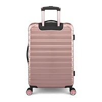 IFLY 2IN "FBR HRD RG, 22" hardside
