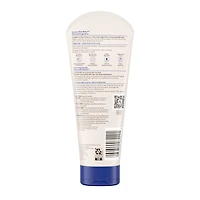 Aveeno Lotion Hydratante Skin Relief, Beurre de Karité, Avoine, Hydratant Corporel pour Peau Sèche, Sans Parfum