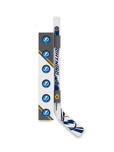 NHL RAPID FIRE SET TORONTO MAPLE LEAFS