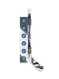 NHL RAPID FIRE SET TORONTO MAPLE LEAFS
