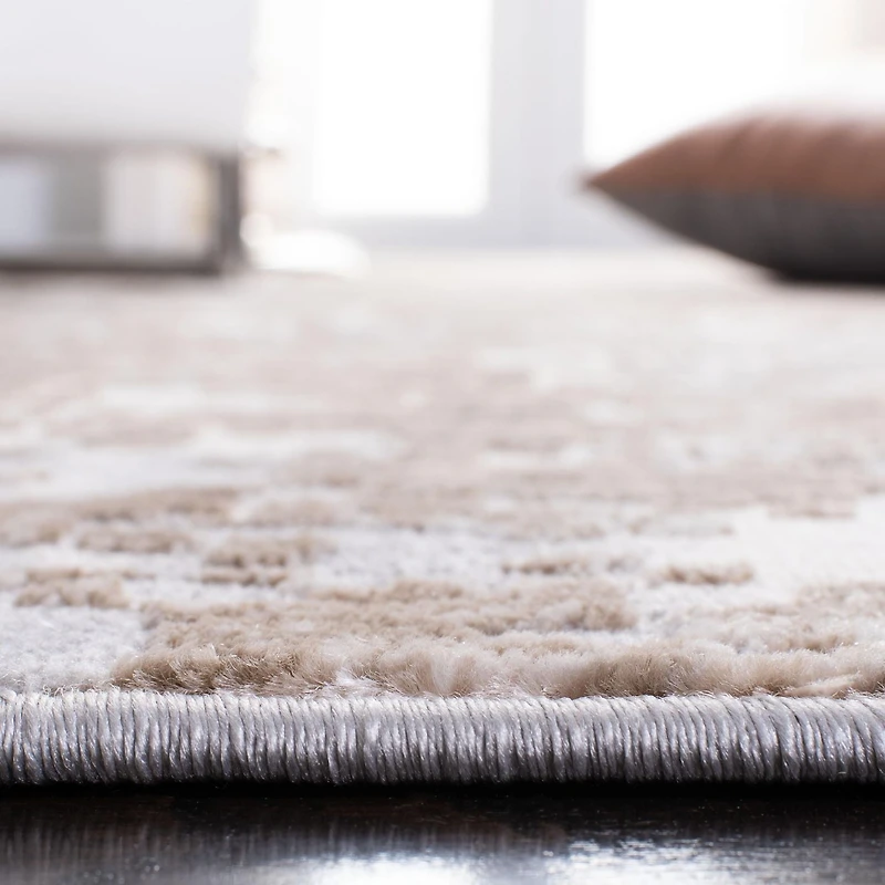 Safavieh Lagoon Lance Abstract Area Rug