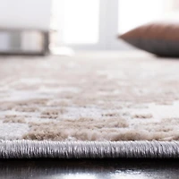Safavieh Lagoon Lance Abstract Area Rug