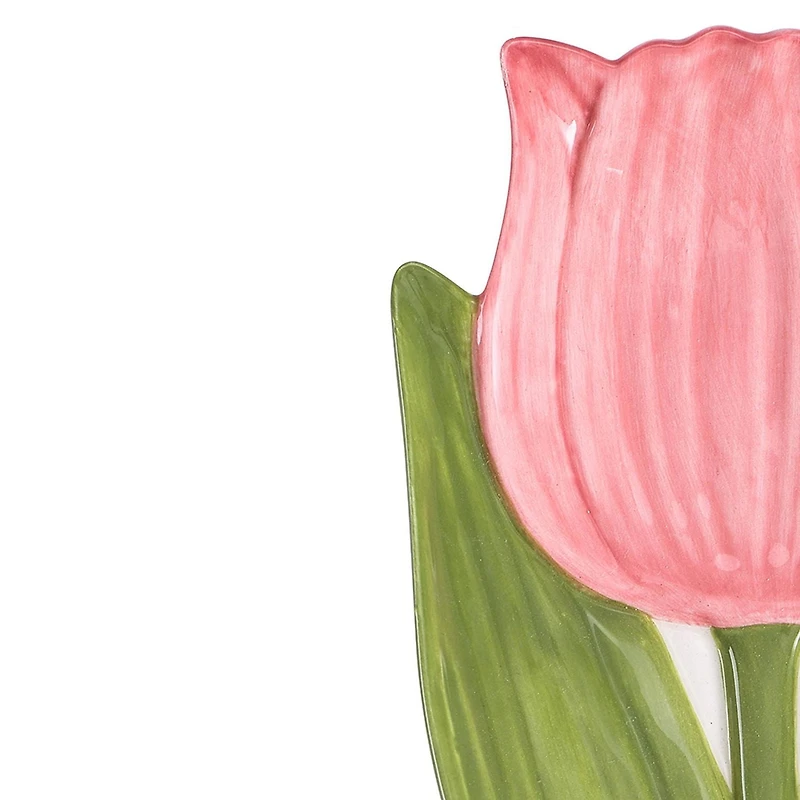 Way to celebrate Repose-cuillére