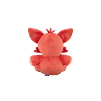 Peluche Foxy Classic Five Nights at Freddy's 8"