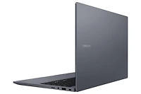 Samsung Galaxy Book 4 15.6" Laptop Intel® Core™ 5 Processor 120U NP750XGK-KG2CA 8 Go, 256 Go, carte graphique Intel®
