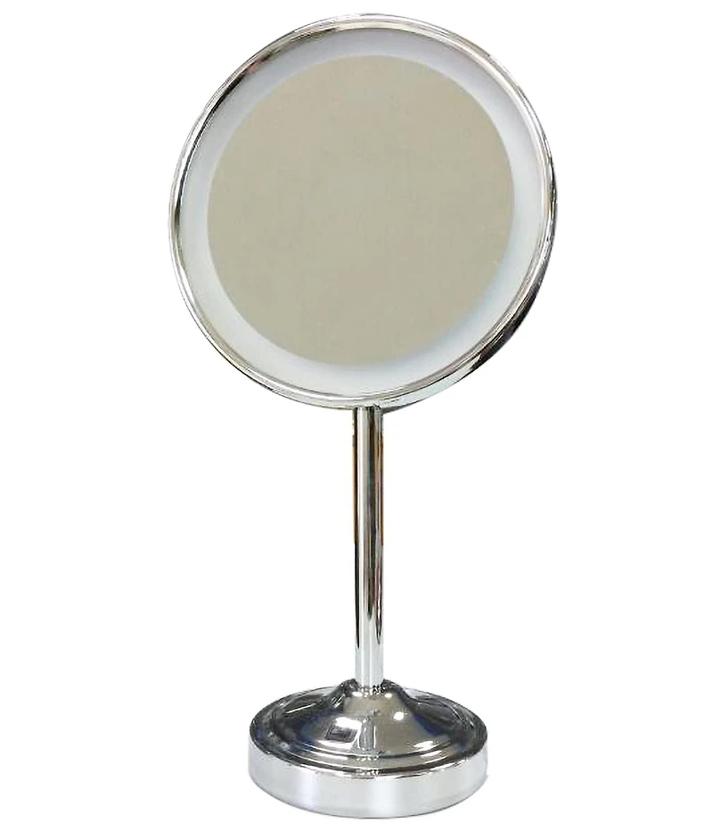 American Imaginations 10 po Miroir de maquillage