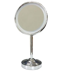 American Imaginations 10 po Miroir de maquillage