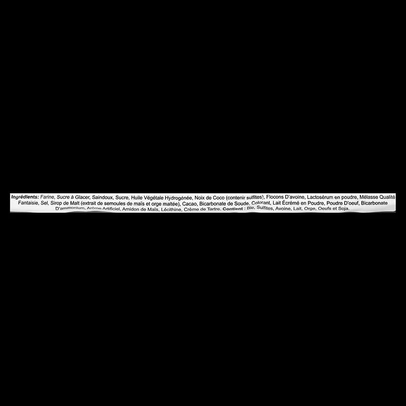 biscuit fantaisie assorti assorti biscuit