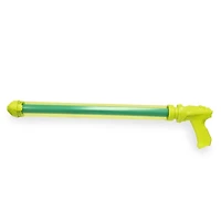 SwimWays Hydro Force Riptide (les styles peuvent varier)