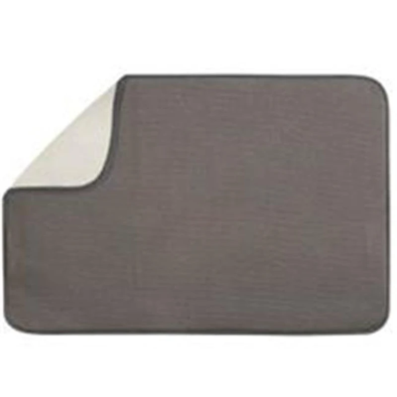 KITCHEN MAT 24X18