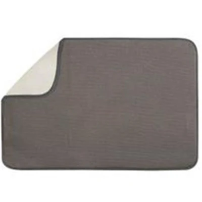 KITCHEN MAT 24X18