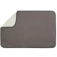 KITCHEN MAT 24X18