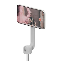 Shiftcam SnapStand Max - Stone