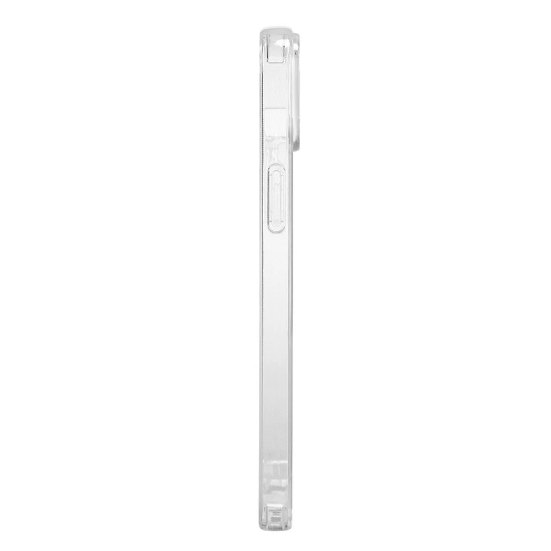 onn. Hard-Shell Phone Case for iPhone 14 Plus