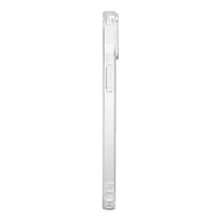 onn. Hard-Shell Phone Case for iPhone 14 Plus