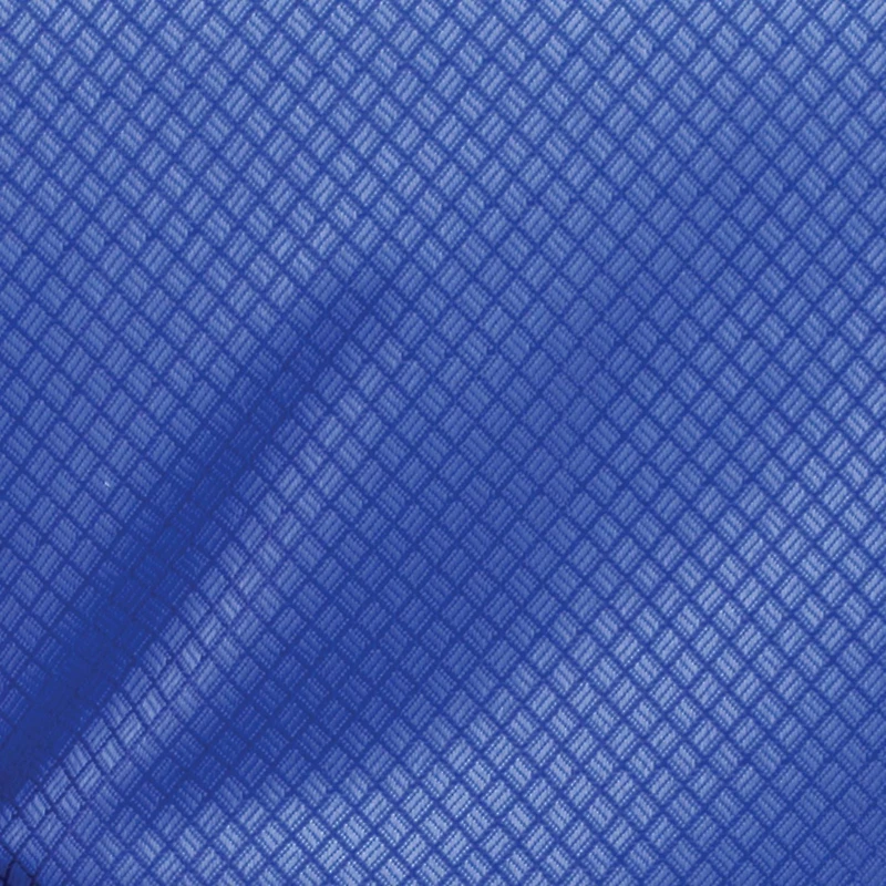 RIO Gear Bleacher Boss PAL Stadium Seat - Blue