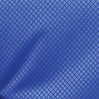 RIO Gear Bleacher Boss PAL Stadium Seat - Blue
