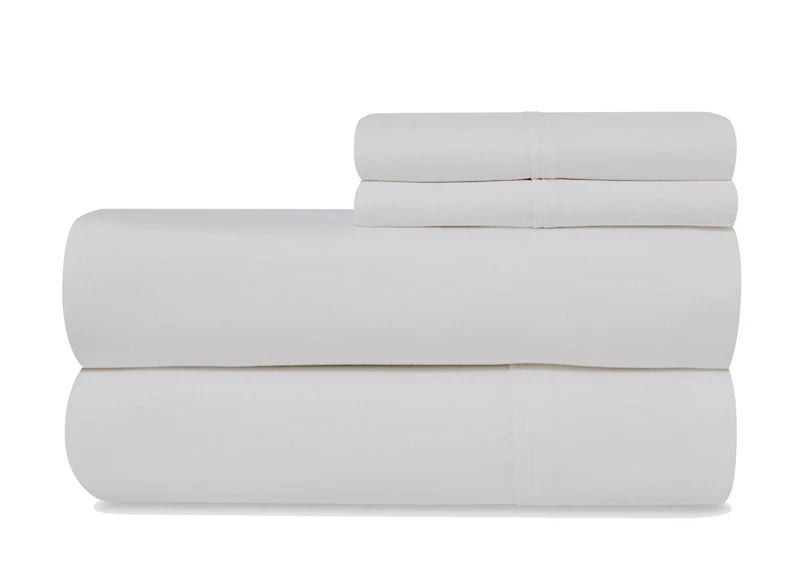 1000 thread count sheet sets