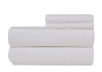 1000 thread count sheet sets