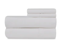 1000 thread count sheet sets