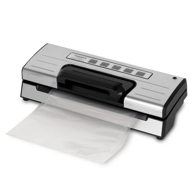 Cuisinart Professional Vacuum Food Sealer, Vacuum Sealer