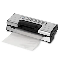 Cuisinart Professional Vacuum Food Sealer, Vacuum Sealer
