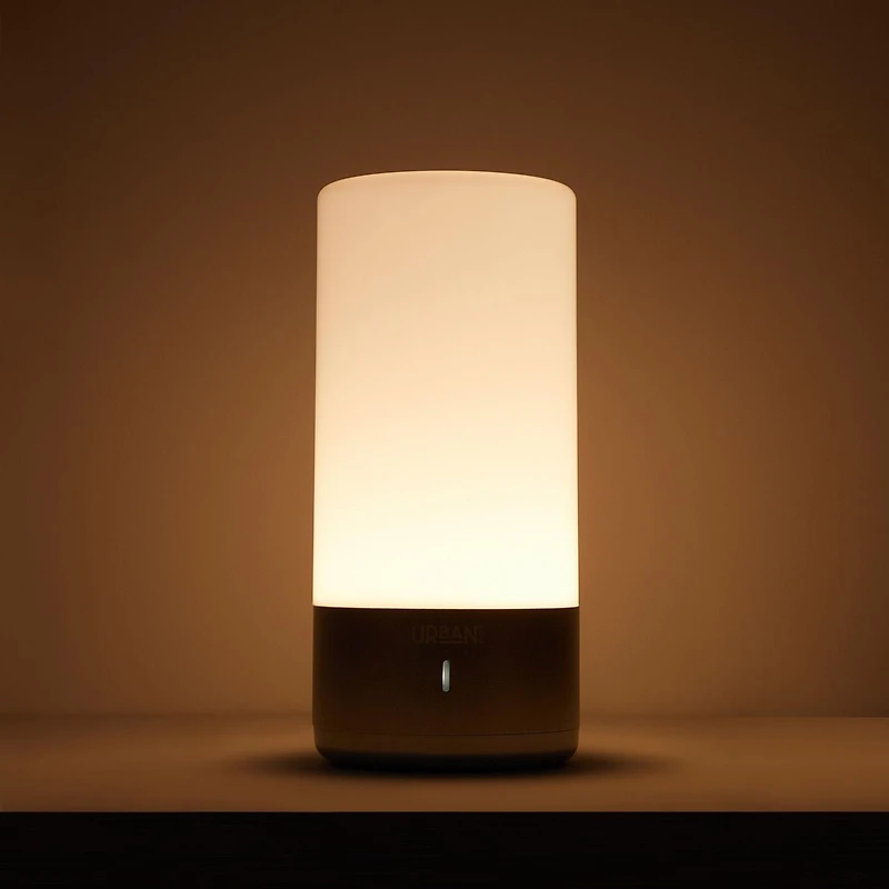 US TOUCH LED UPLIGHT, Urban Shop LED Uplight