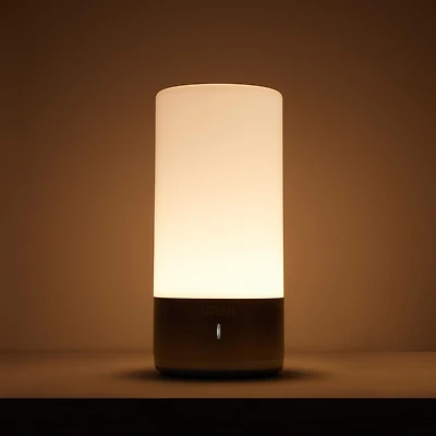 US TOUCH LED UPLIGHT, Urban Shop LED Uplight
