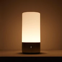 US TOUCH LED UPLIGHT, Urban Shop LED Uplight