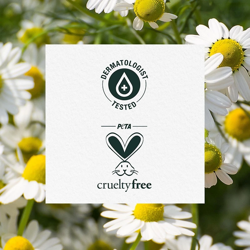 Shampooing Herbal Essences Brillance, camomille 400 ml