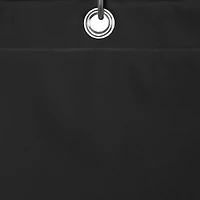 Mainstays Waterproof Heavyweight PEVA Shower Curtain Liner