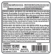 StarTron 8oz Fuel Treatment