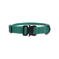 One Paw, Ensemble de 3 Colliers et Laisses pour Chien, avec Distributeur de Sacs, Plusieurs Couleurs One Paw, Ensemble de 3 Colliers et Laisses