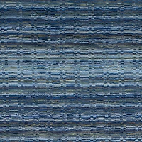 Safavieh Himalaya Branden Overdyed Stripes Area Rug