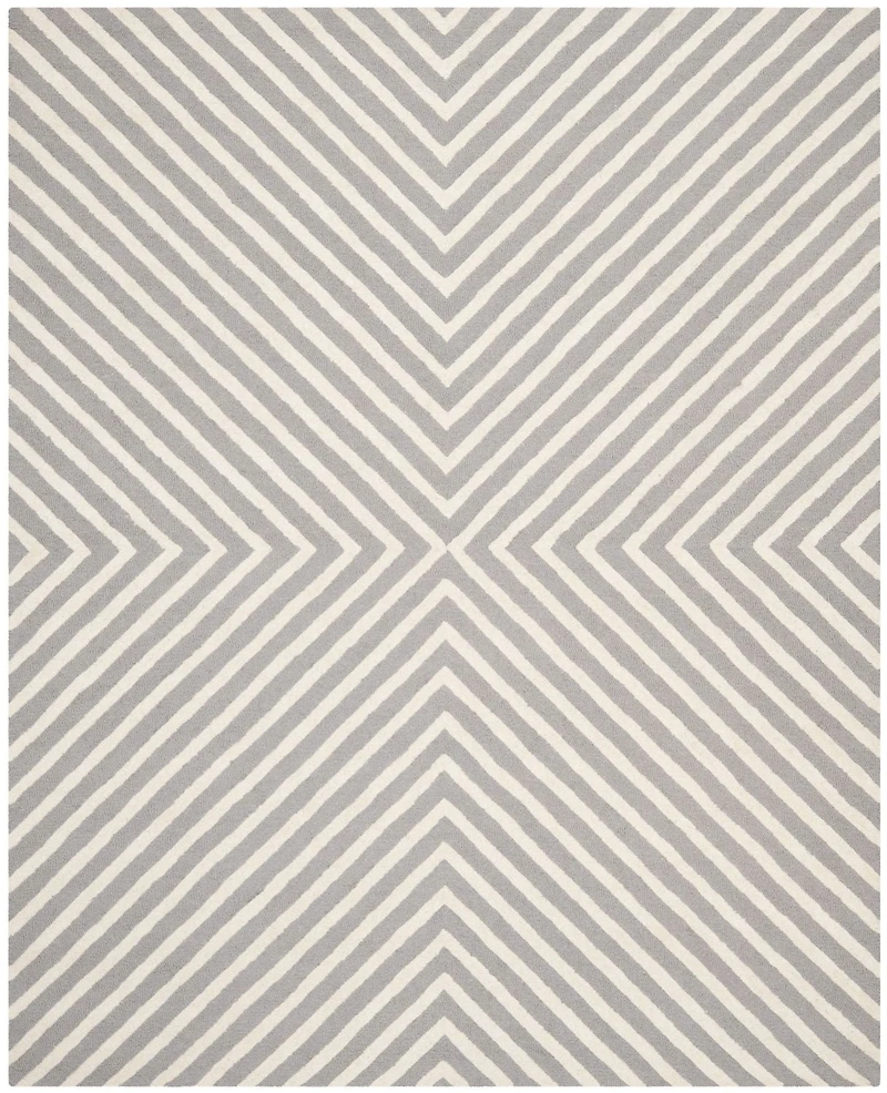 Safavieh Cambridge Lilly Tapis Ray