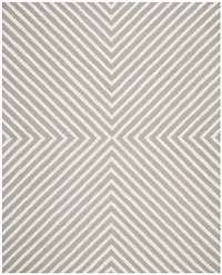 Safavieh Cambridge Lilly Tapis Ray